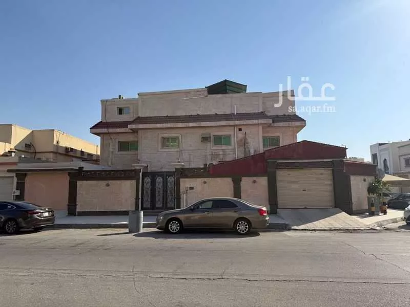 3 bedroom villa in Abdullah Fuad, Eastern Province 2