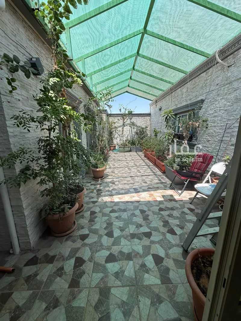 3 bedroom villa in Abdullah Fuad, Eastern Province 8