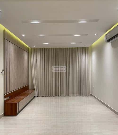 3 bedroom apartment in Al Malqa 4