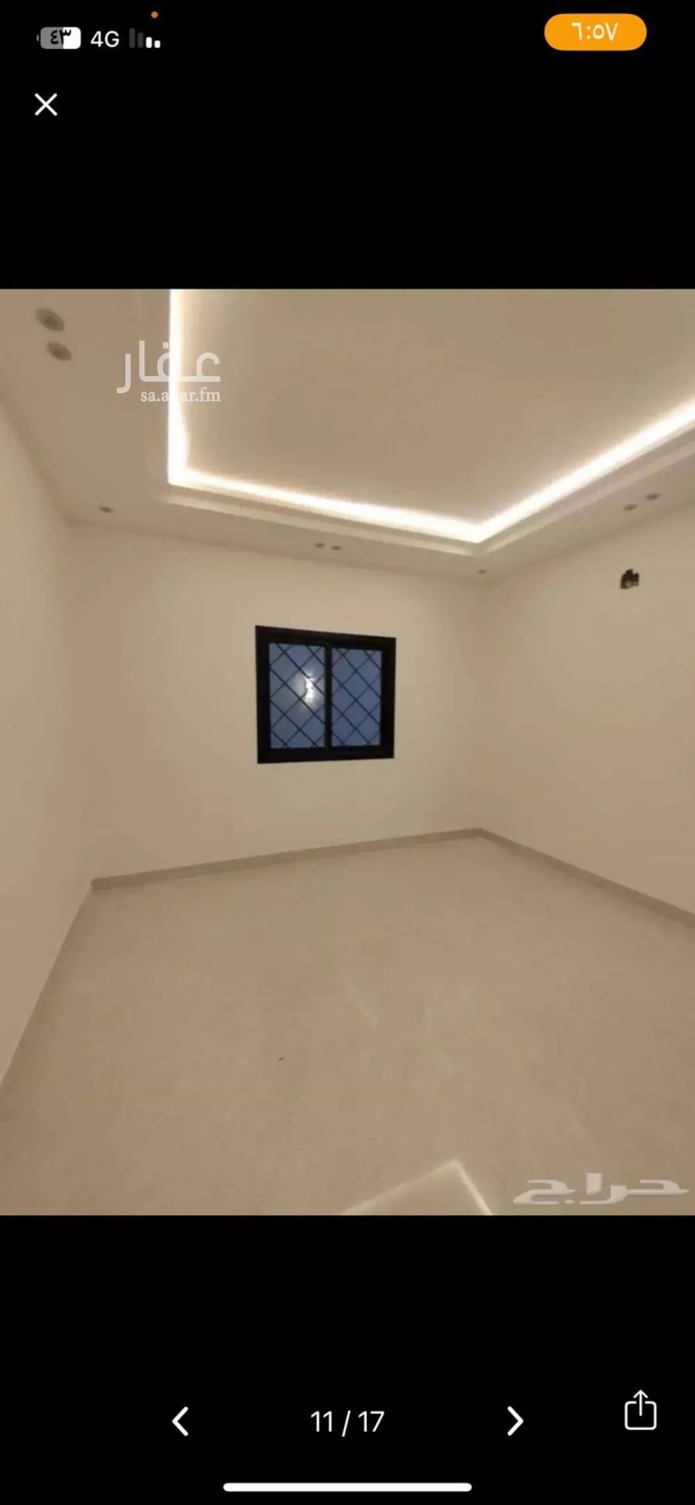 فيلا 5 غرف في بدر، الرياض 5