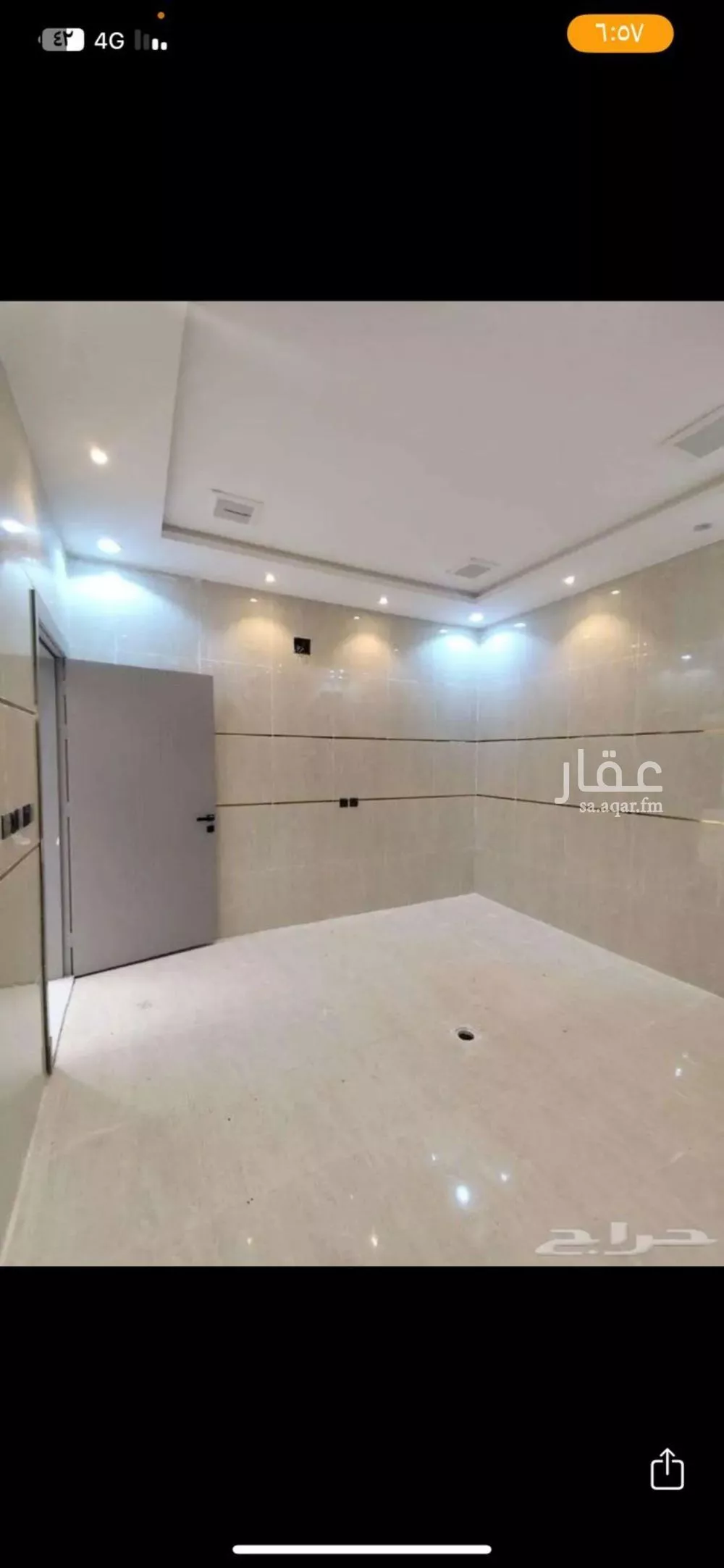فيلا 5 غرف في بدر، الرياض 2