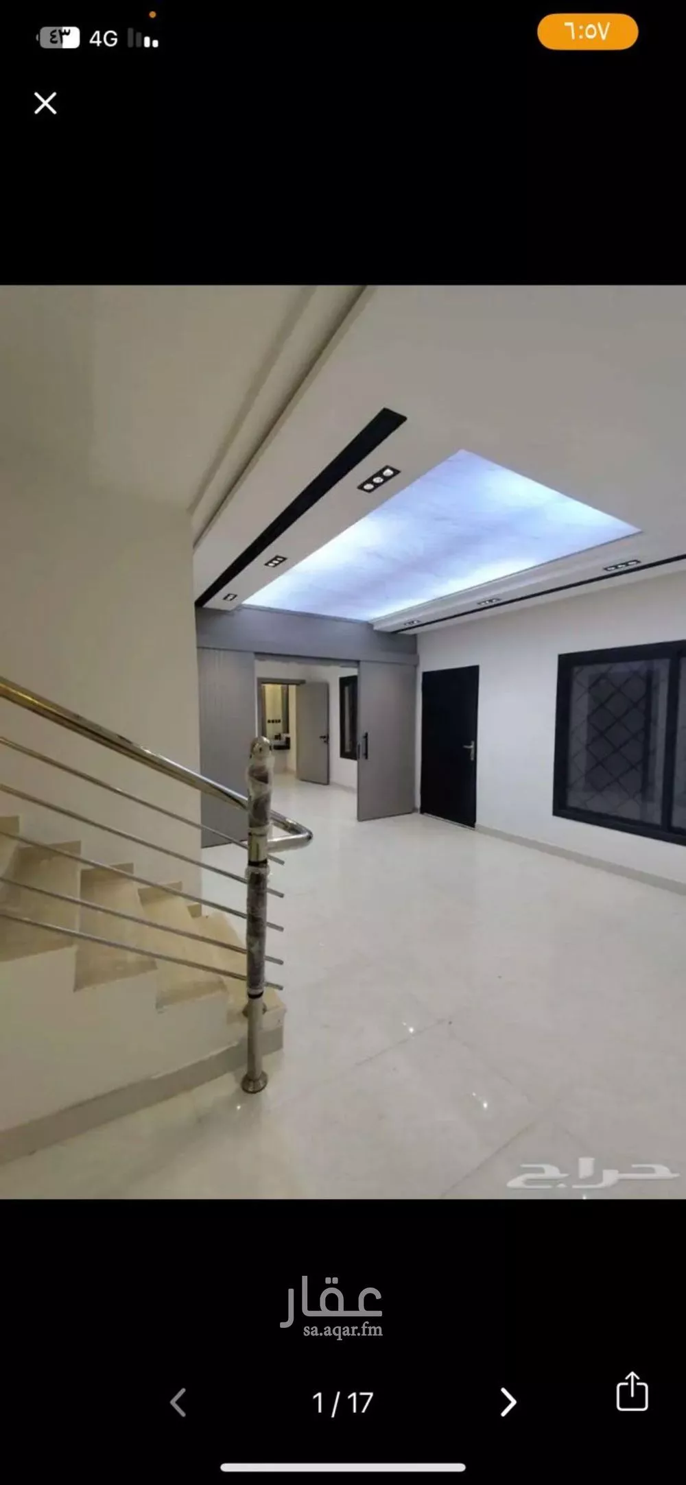 فيلا 5 غرف في بدر، الرياض 11