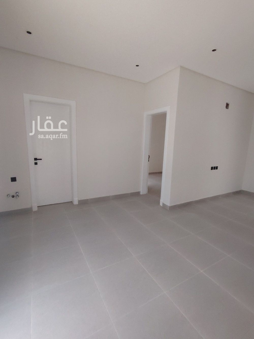 20 bedroom building in Al Malaz, Riyadh 7