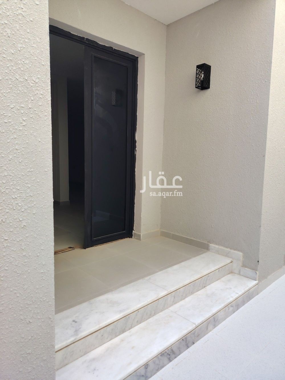 20 bedroom building in Al Malaz, Riyadh 11