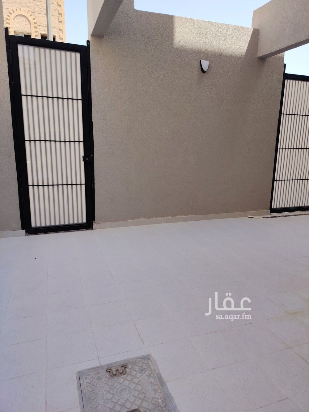 20 bedroom building in Al Malaz, Riyadh 12