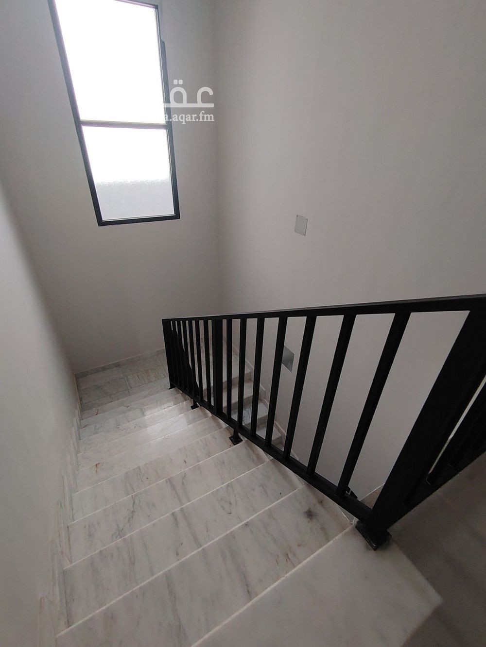 20 bedroom building in Al Malaz, Riyadh 4