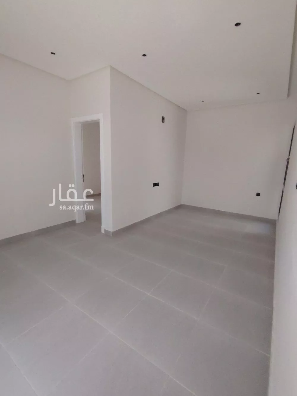 20 bedroom building in Al Malaz, Riyadh 5