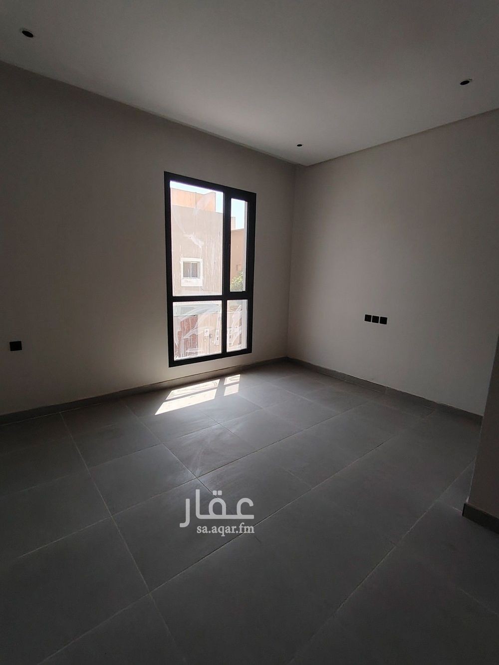 20 bedroom building in Al Malaz, Riyadh 10