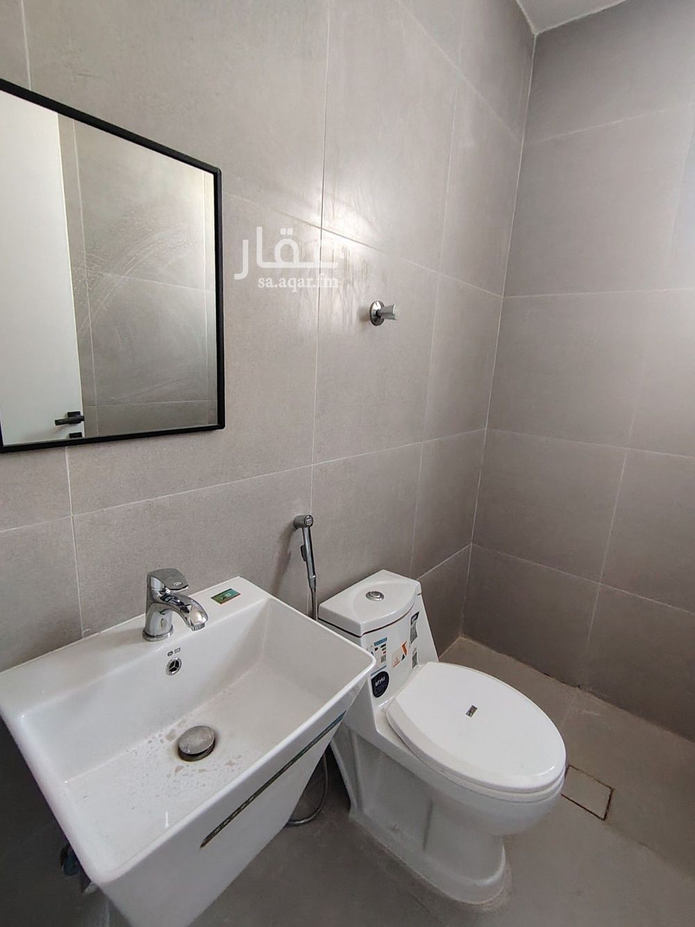 20 bedroom building in Al Malaz, Riyadh 6