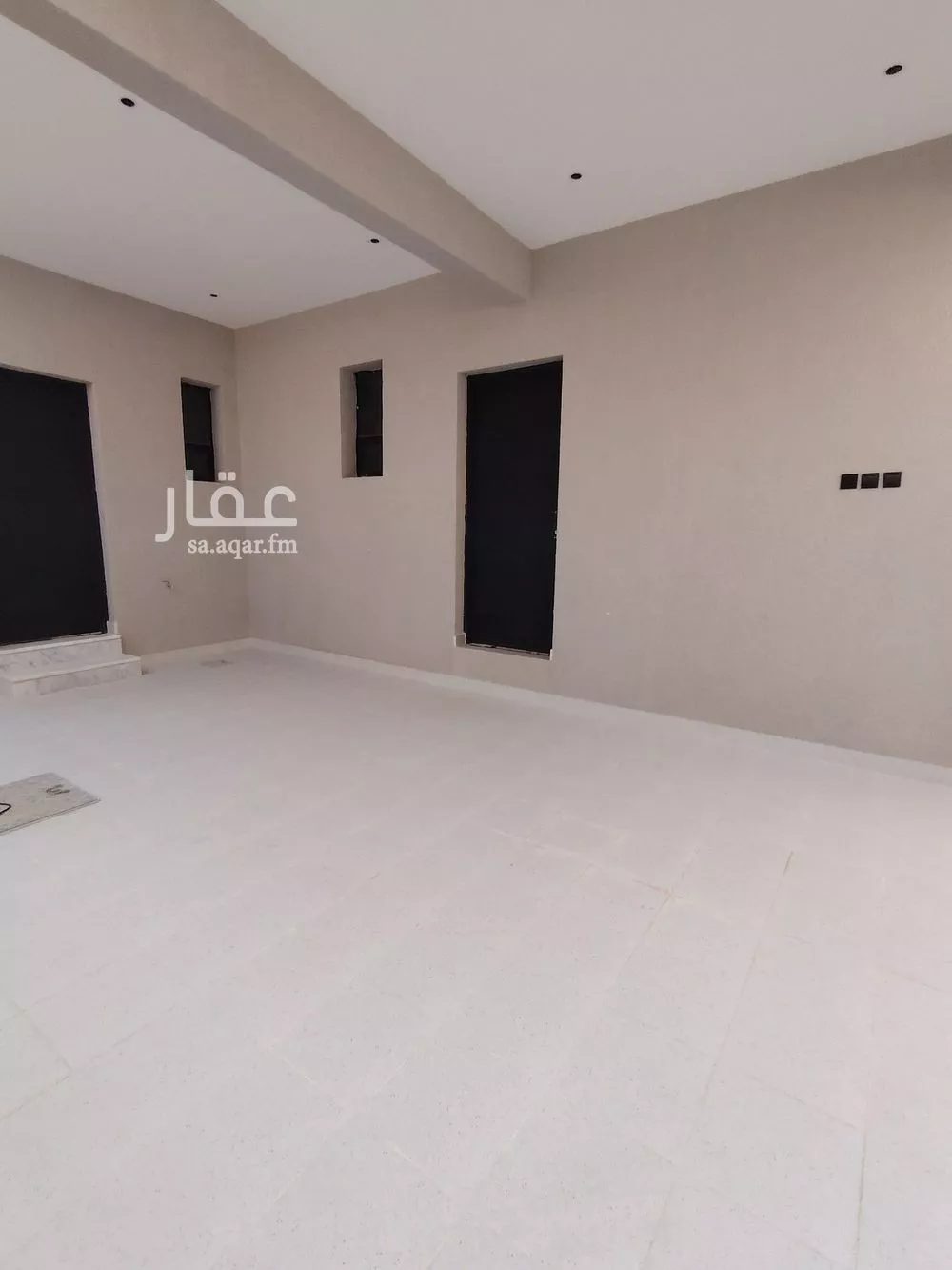 20 bedroom building in Al Malaz, Riyadh 3