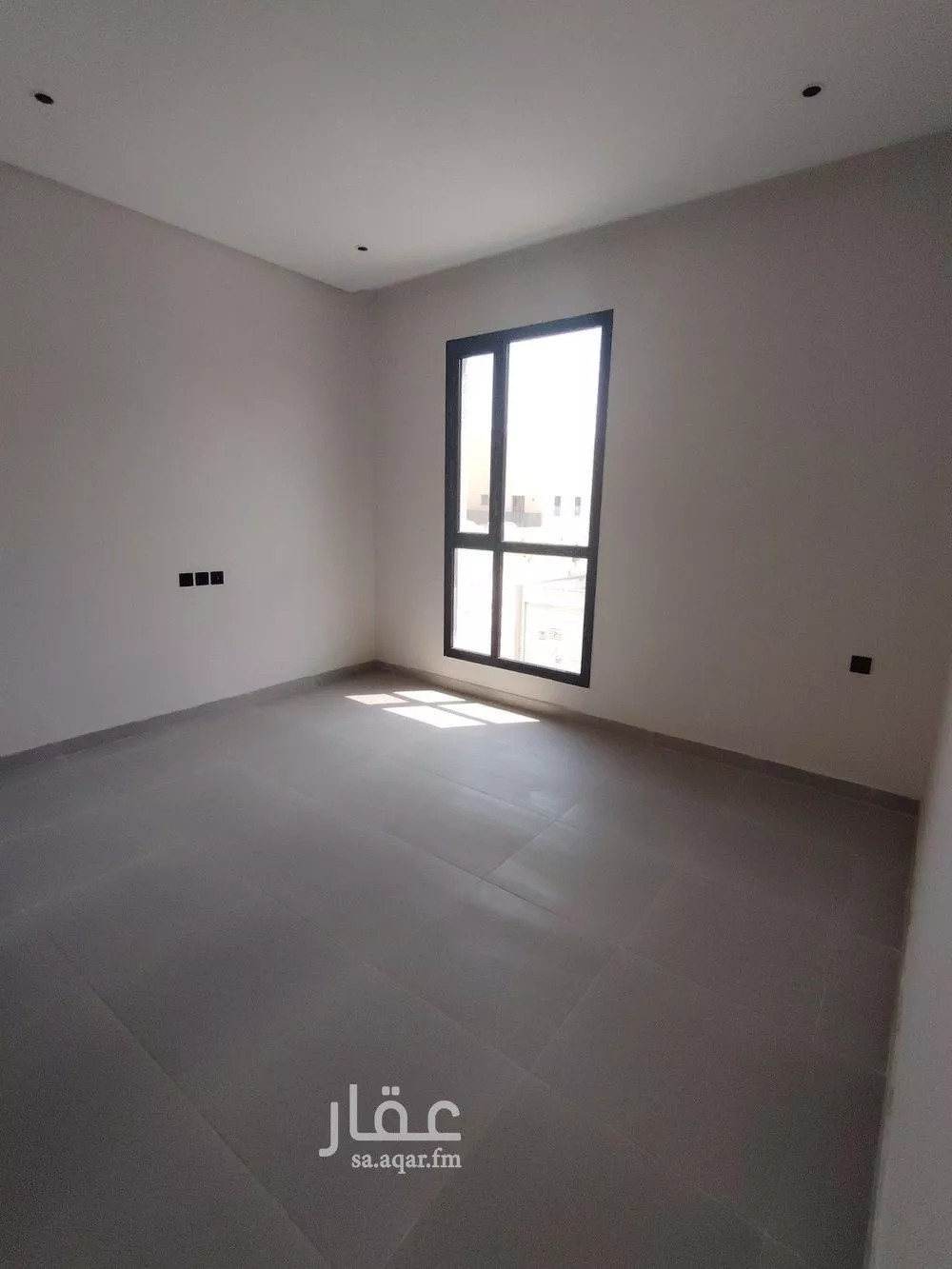 20 bedroom building in Al Malaz, Riyadh 8