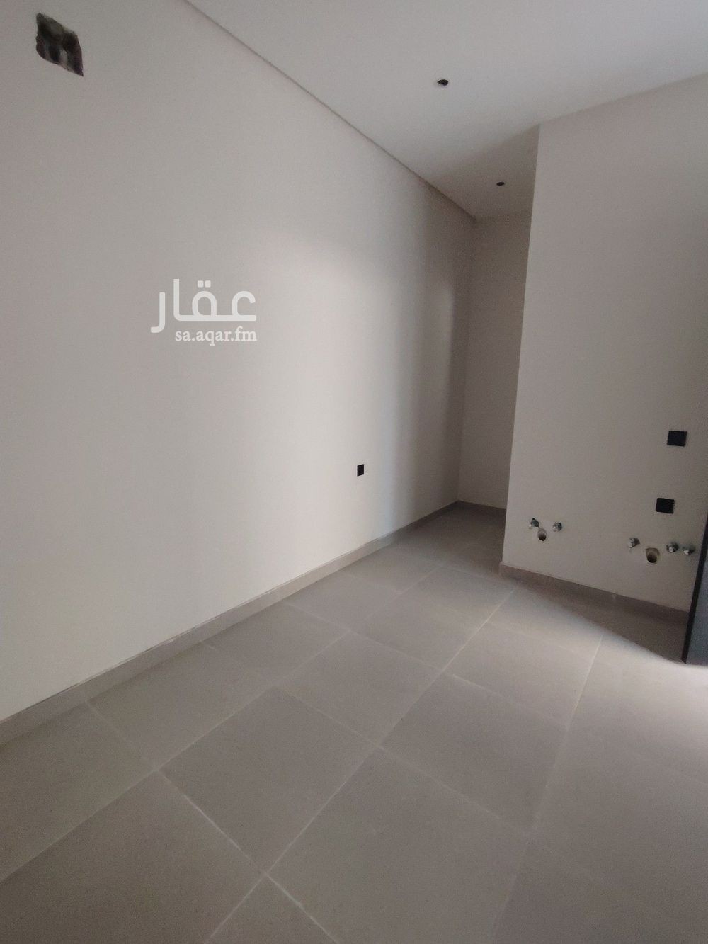 20 bedroom building in Al Malaz, Riyadh 9
