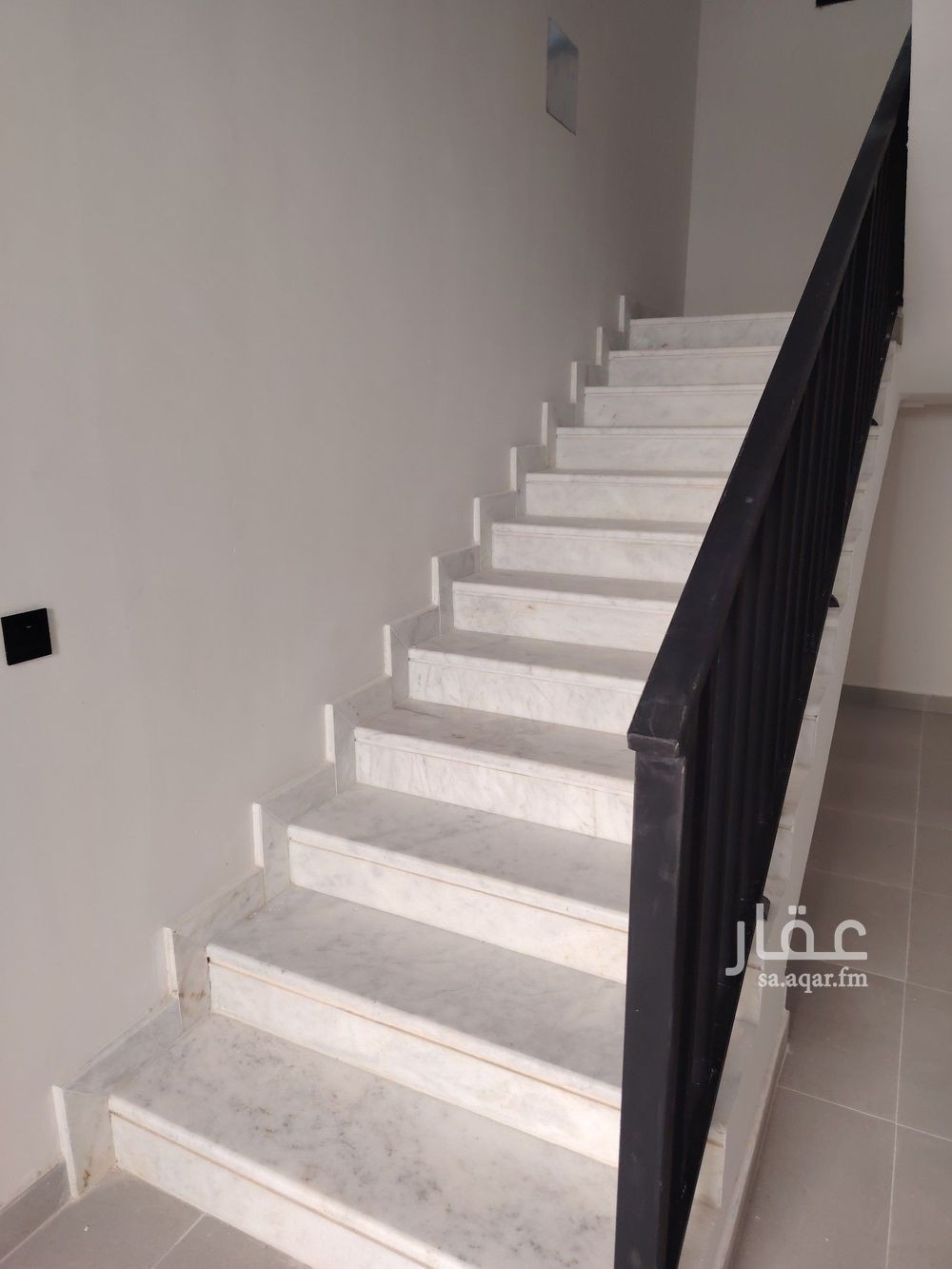 20 bedroom building in Al Malaz, Riyadh 13