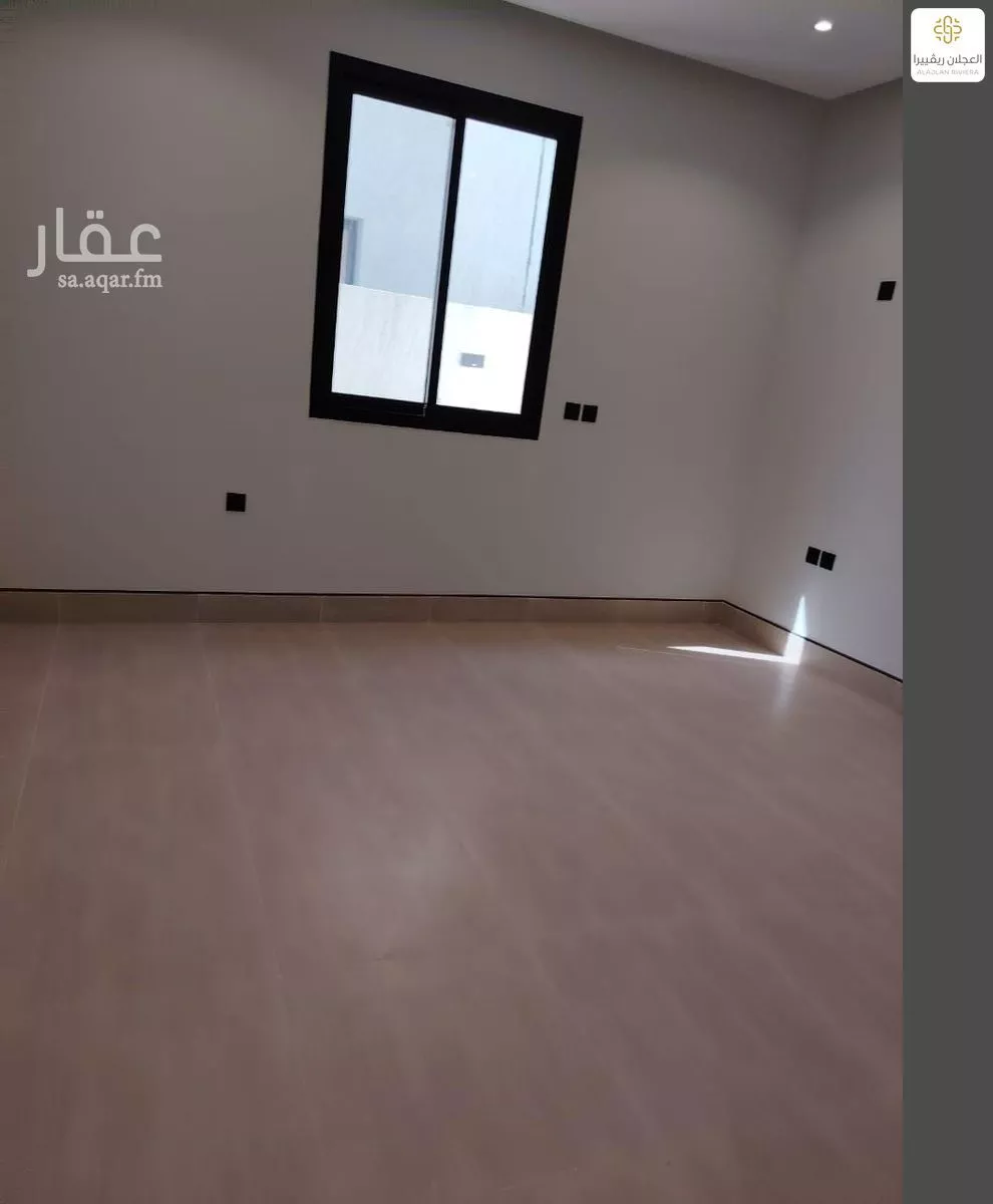 دور 1 غرف في النفل 7
