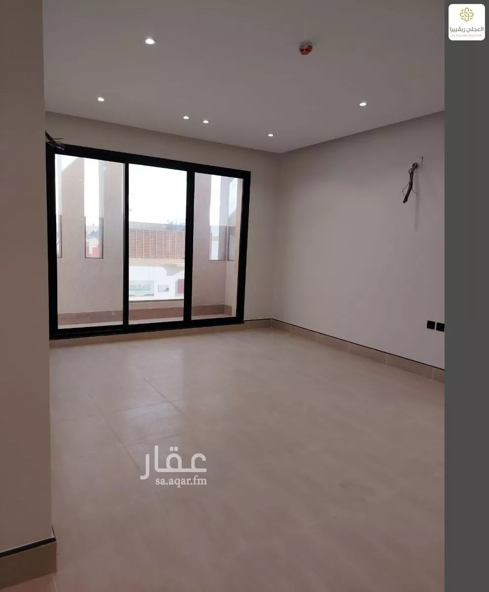 دور 1 غرف في النفل 8