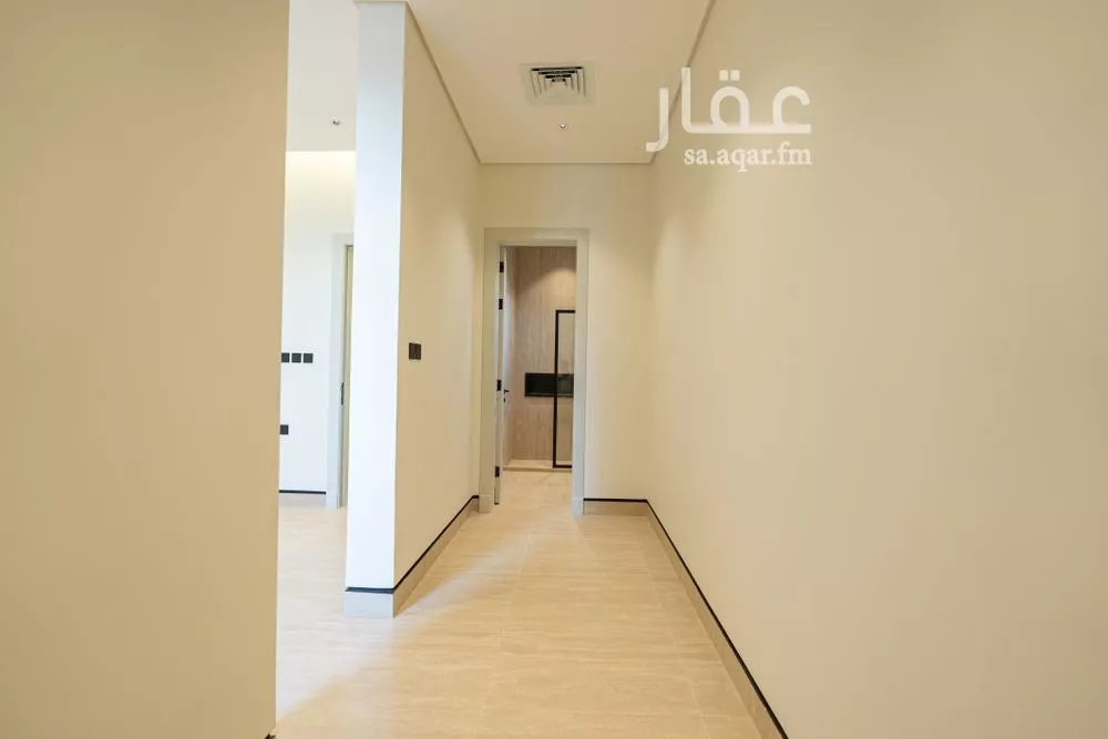 دور 4 غرف في القيروان 12