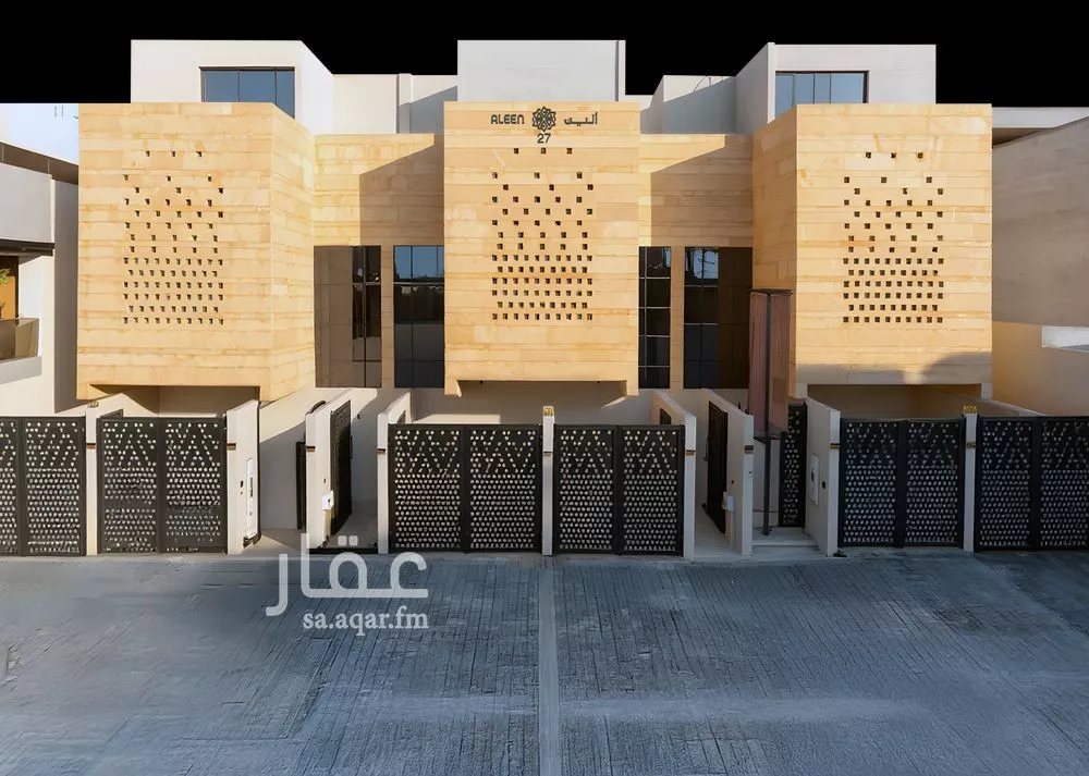 دور 4 غرف في القيروان 7