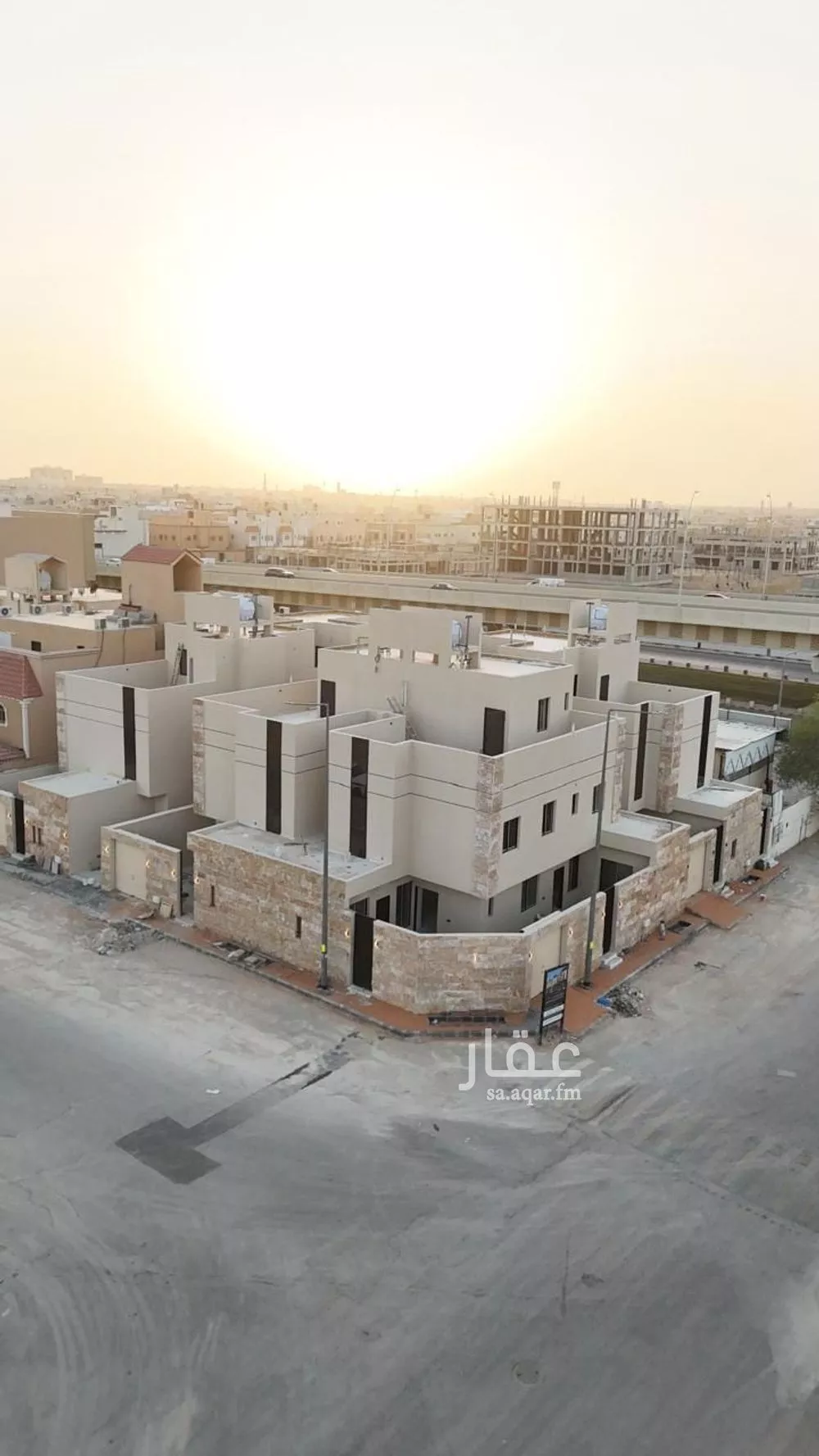 دور 6 غرف في الدار البيضاء 11