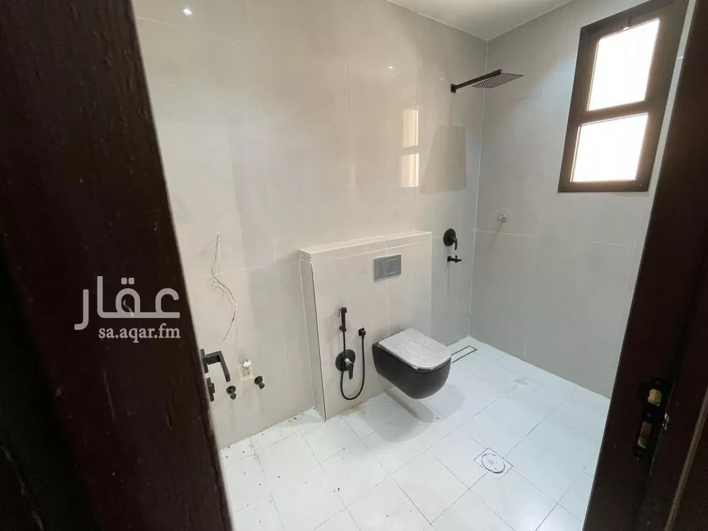 دور 6 غرف في الدار البيضاء 12
