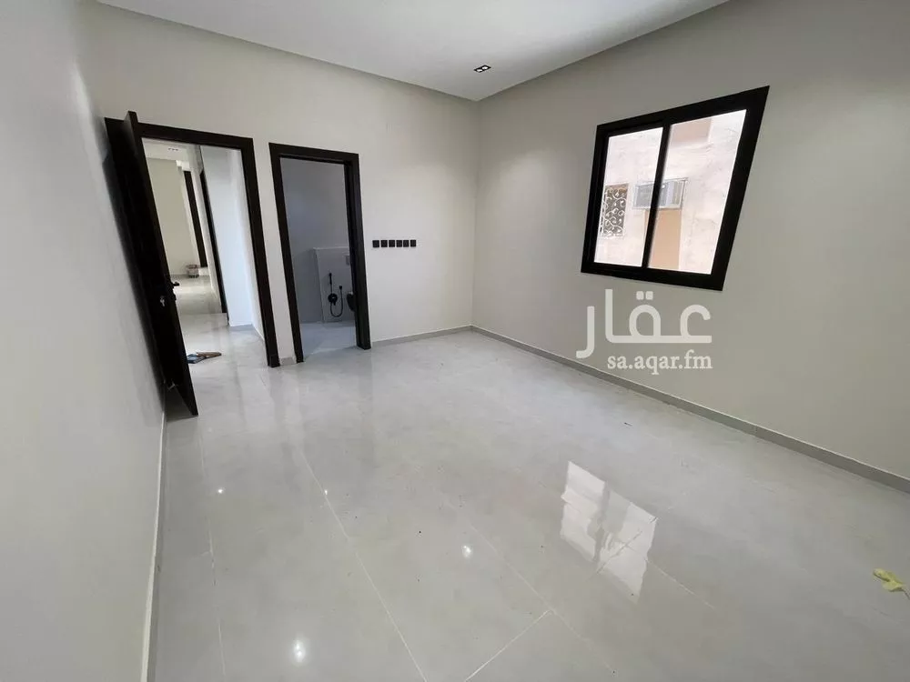 دور 6 غرف في الدار البيضاء 14