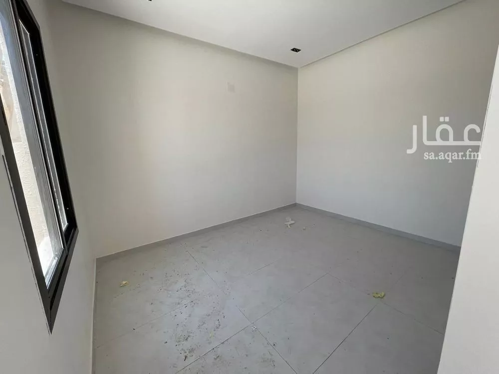 دور 6 غرف في الدار البيضاء 6
