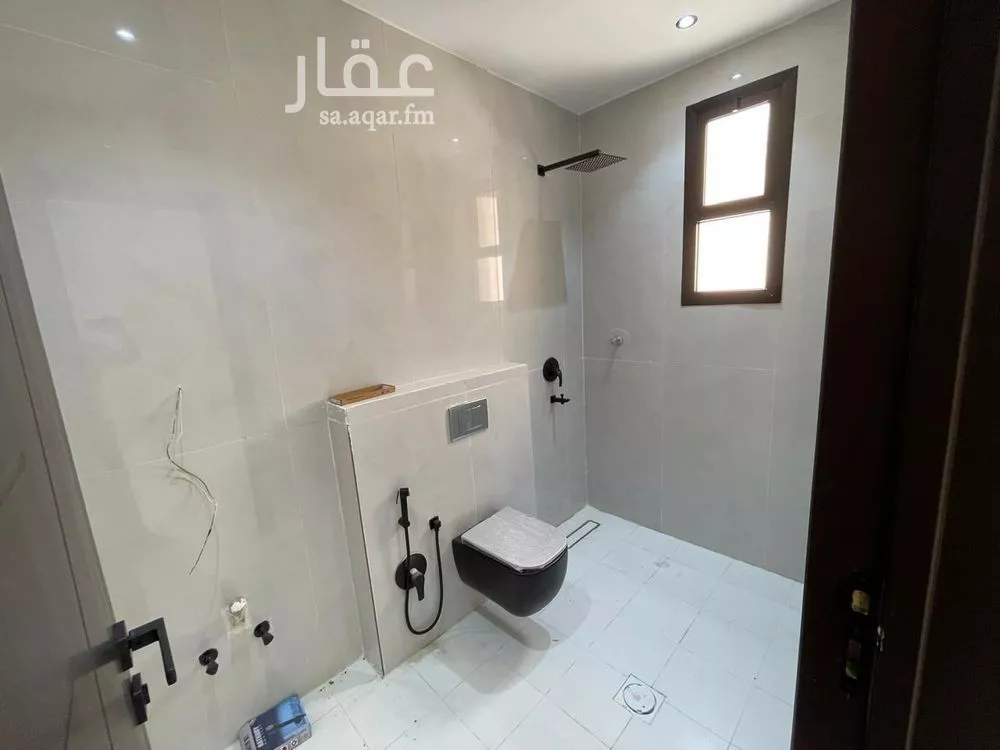 دور 6 غرف في الدار البيضاء 10