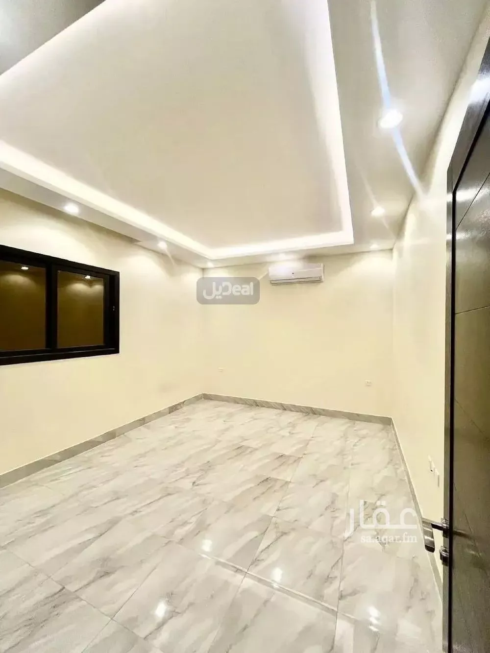 4 bedroom floor in An Nafal 2
