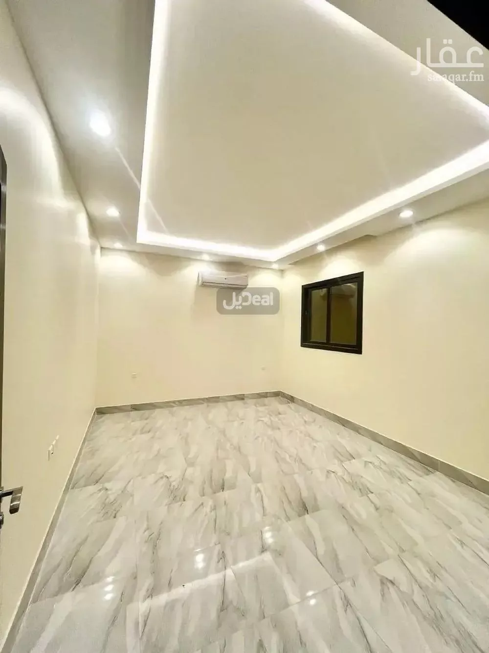 4 bedroom floor in An Nafal 6