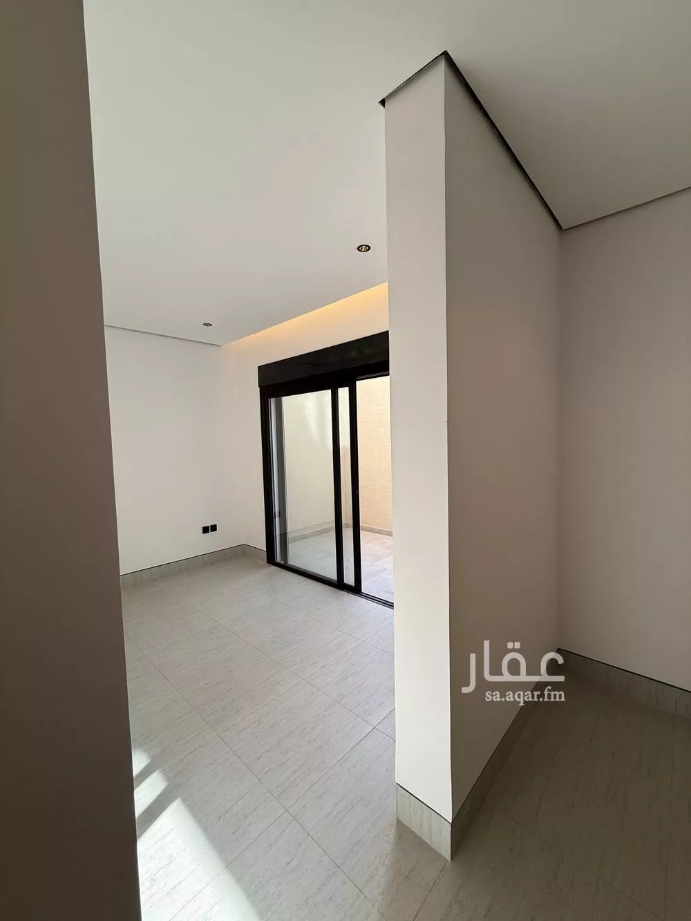 دور 3 غرف في صلاح الدين 15