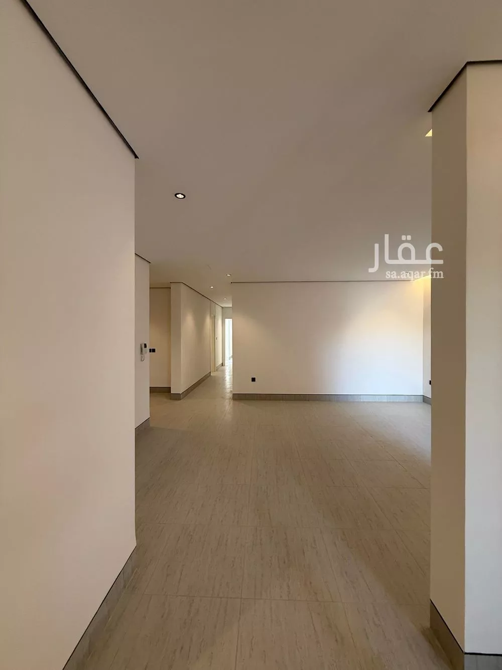 دور 3 غرف في صلاح الدين 6