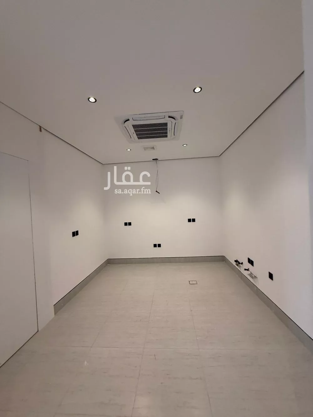 دور 3 غرف في صلاح الدين 8