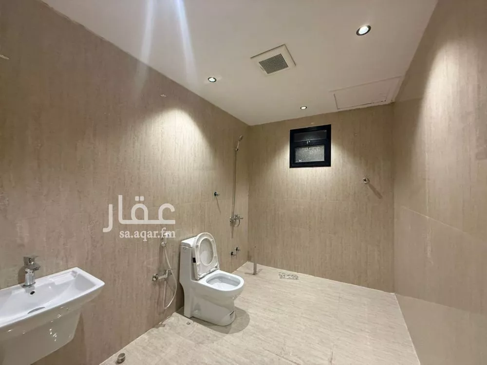 دور 5 غرف في طويق 11
