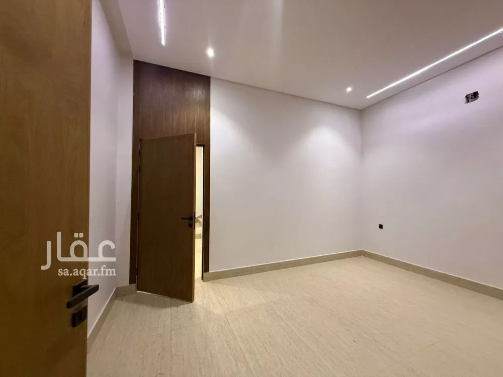 دور 5 غرف في طويق 3