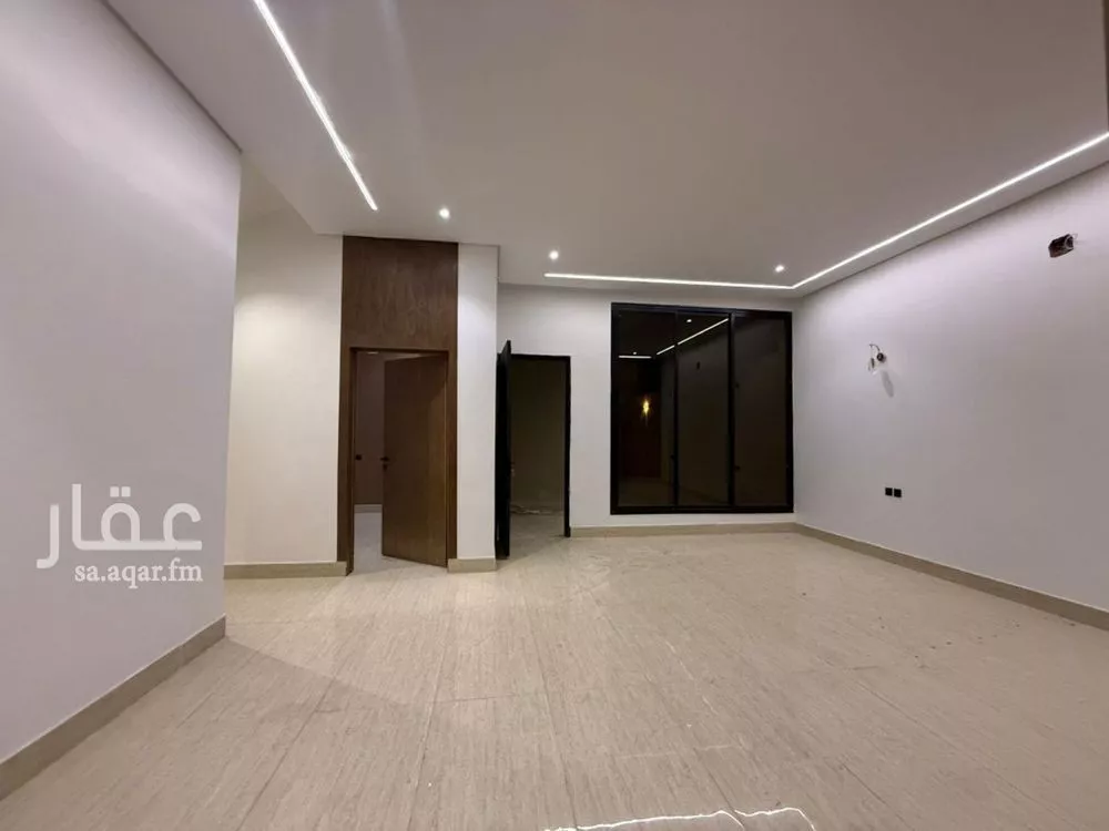 دور 5 غرف في طويق 4