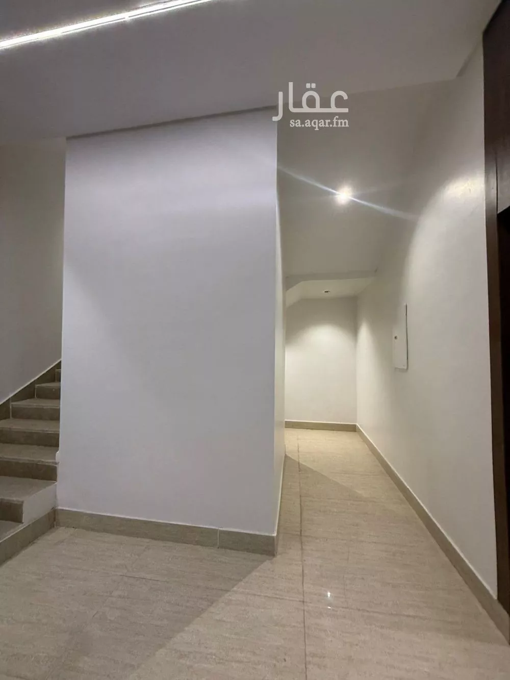 دور 5 غرف في طويق 5