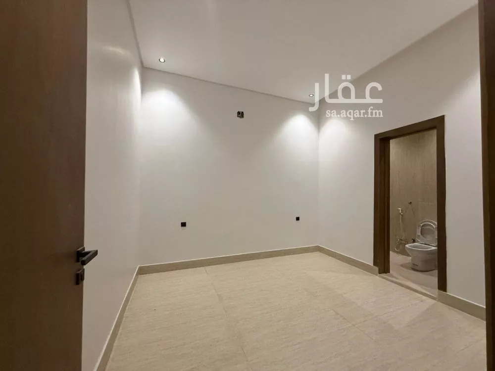 دور 5 غرف في طويق 6
