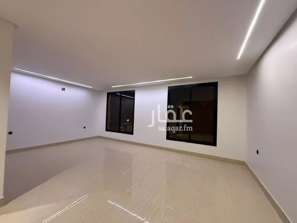 دور 5 غرف في طويق 7