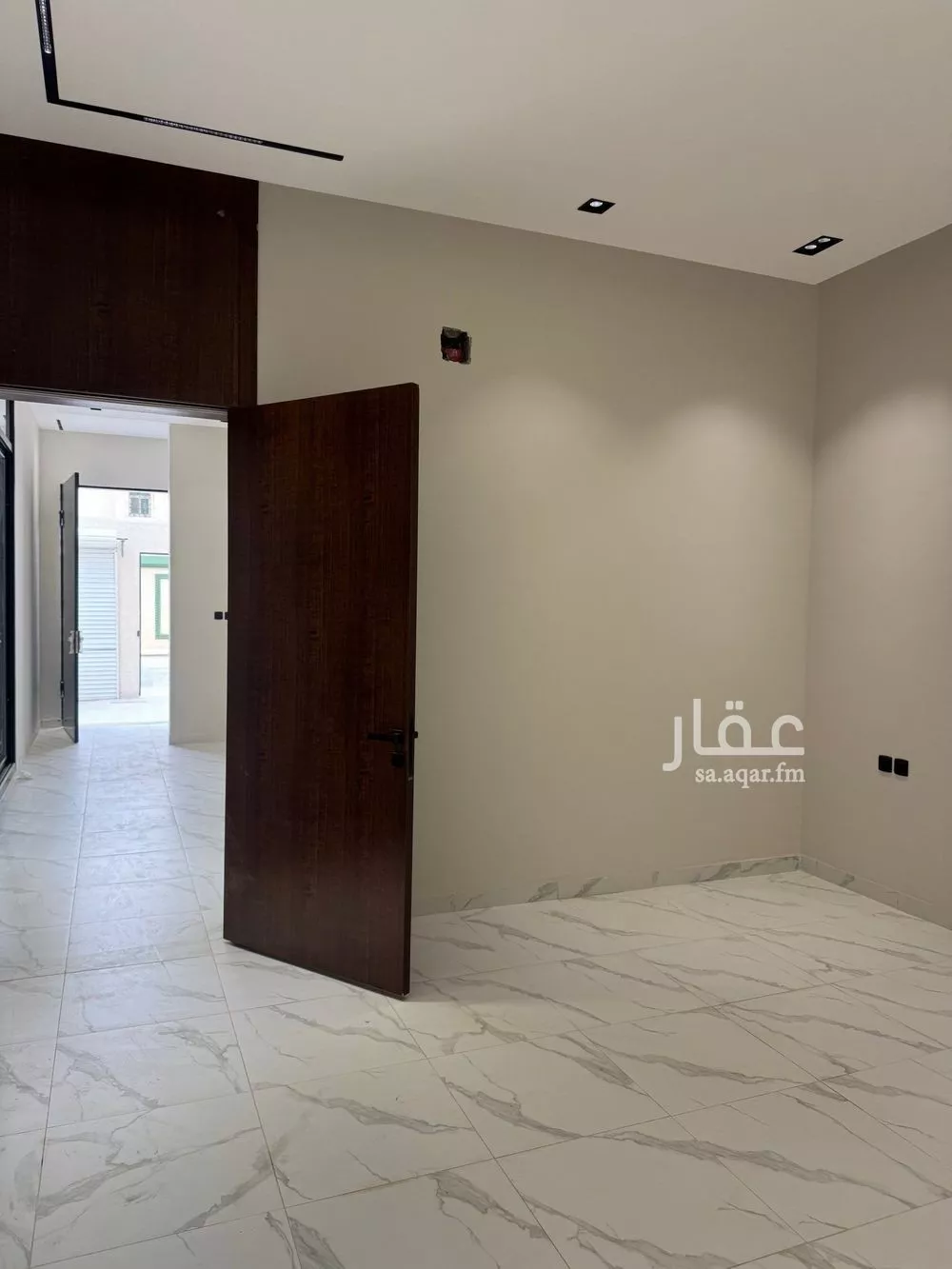 دور 5 غرف في الخليج 4