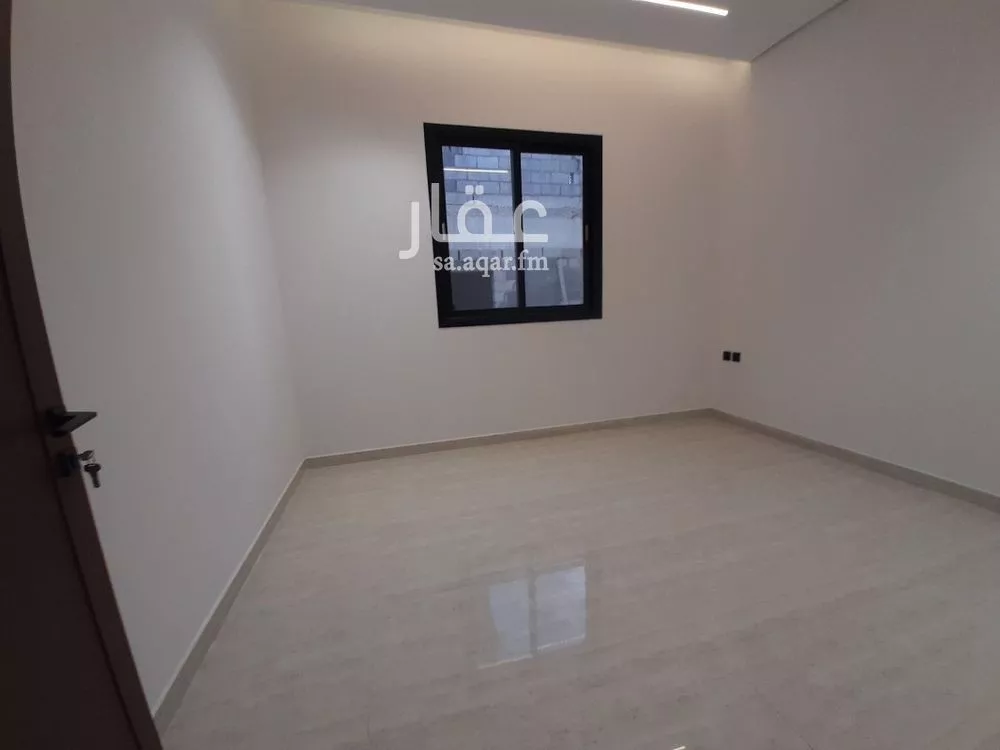 دور 4 غرف في ضاحية نمار 11