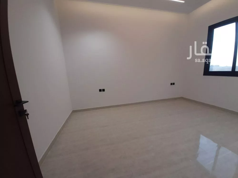 دور 4 غرف في ضاحية نمار 12