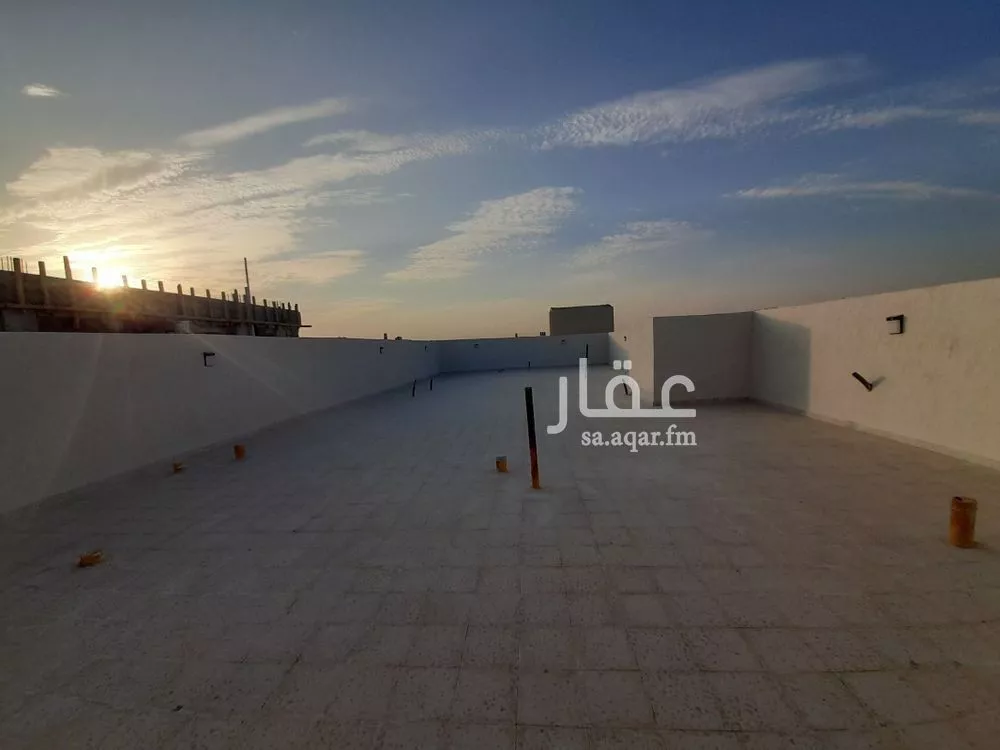 دور 4 غرف في ضاحية نمار 14