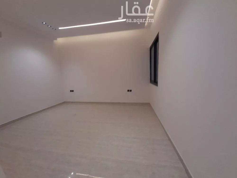 دور 4 غرف في ضاحية نمار 5