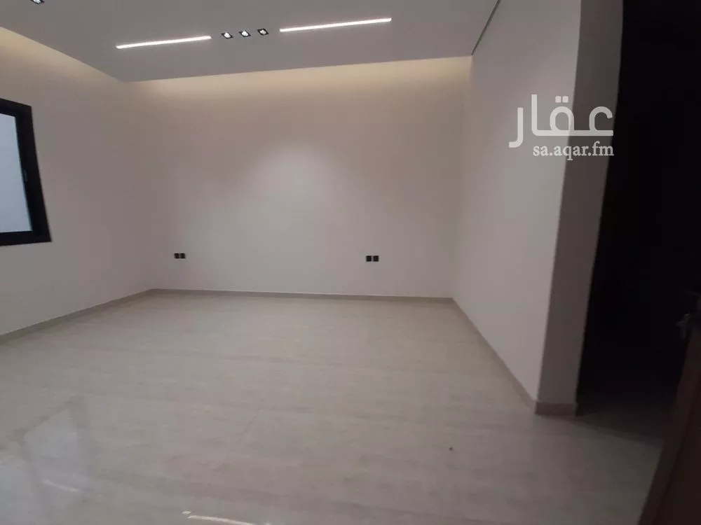 دور 4 غرف في ضاحية نمار 7