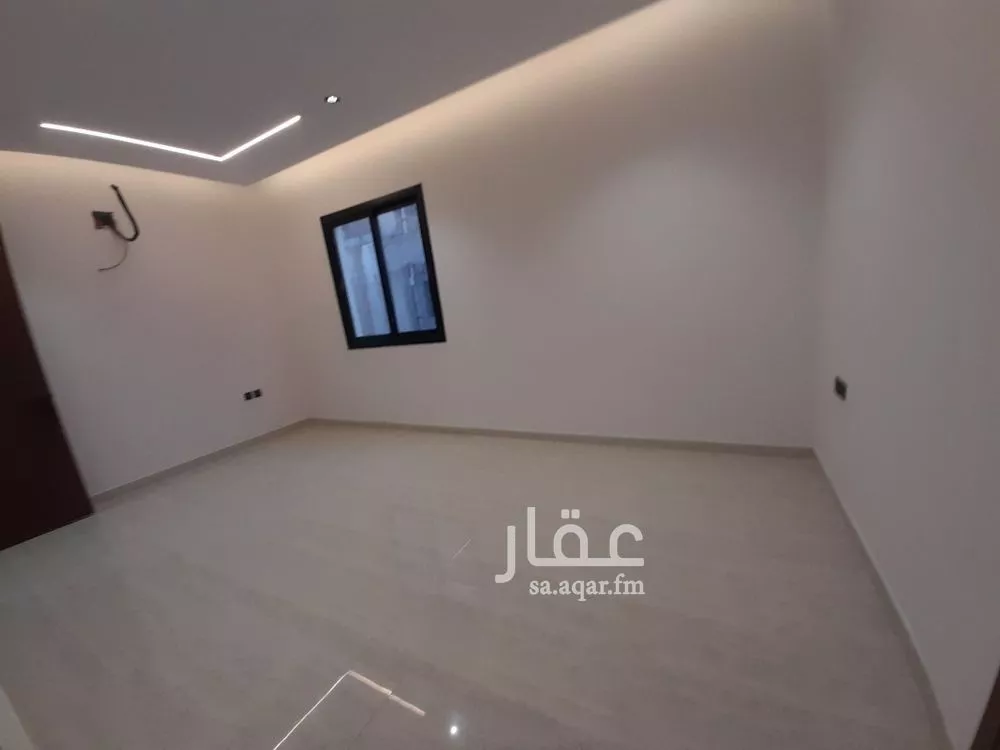 دور 4 غرف في ضاحية نمار 9