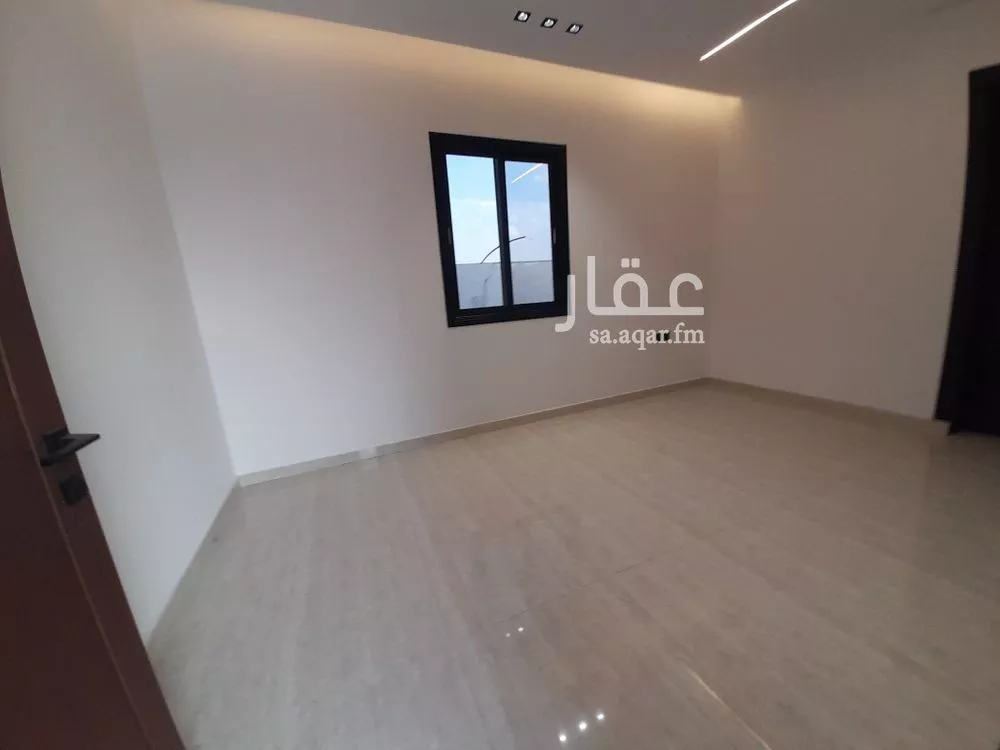 دور 4 غرف في ضاحية نمار 10