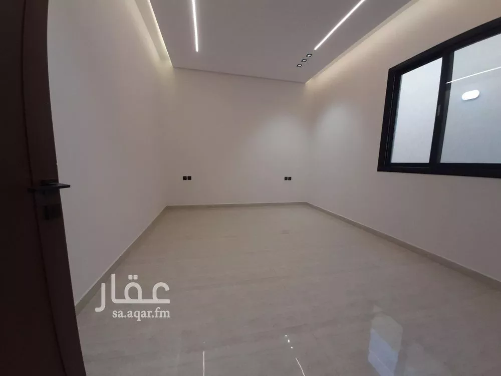 دور 4 غرف في ضاحية نمار 6