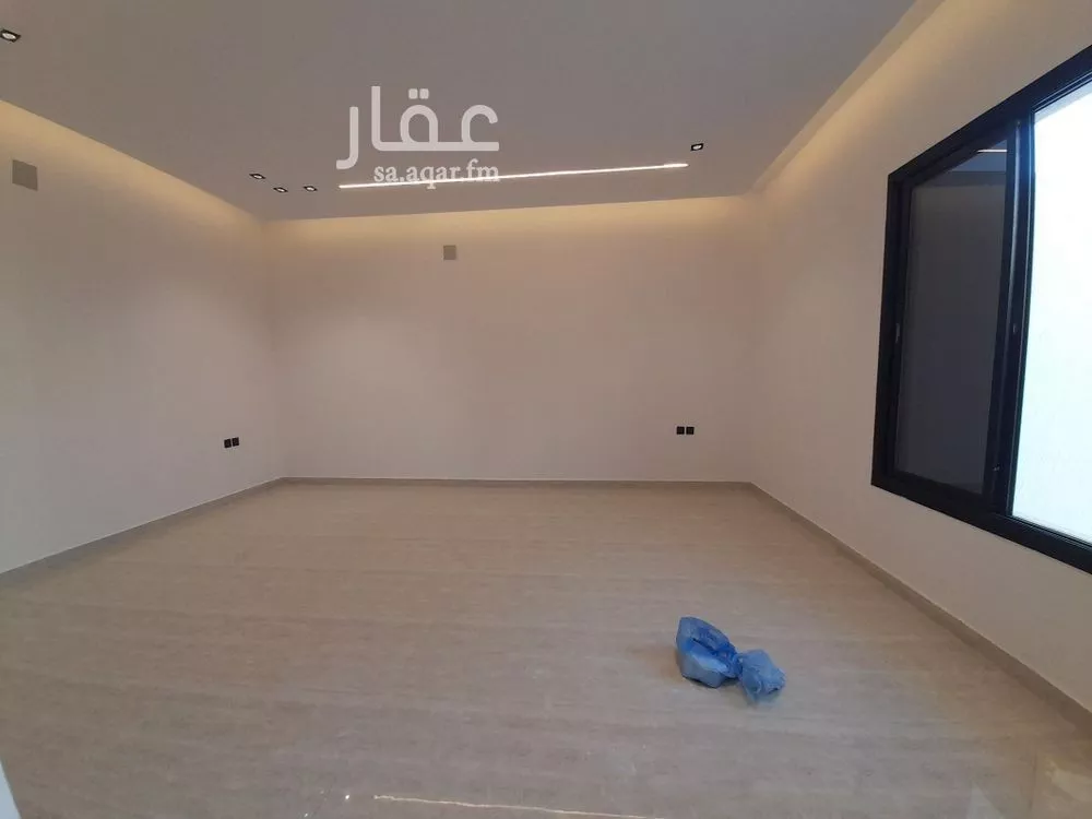 دور 4 غرف في ضاحية نمار 9