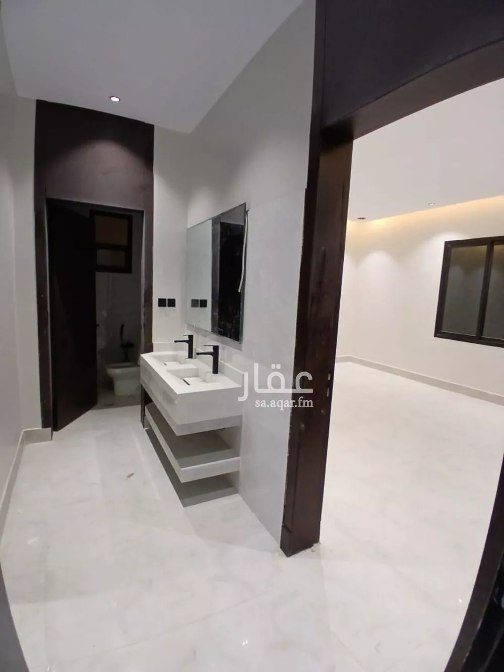 دور 3 غرف في الرمال 2