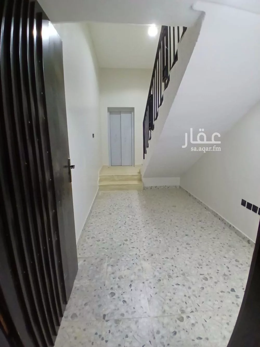 دور 3 غرف في الرمال 4