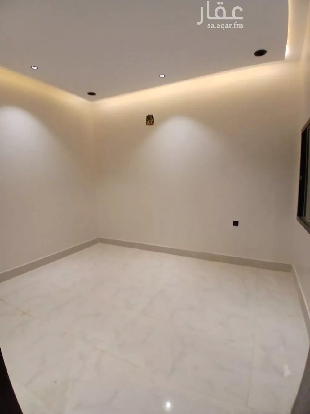 دور 3 غرف في الرمال 5